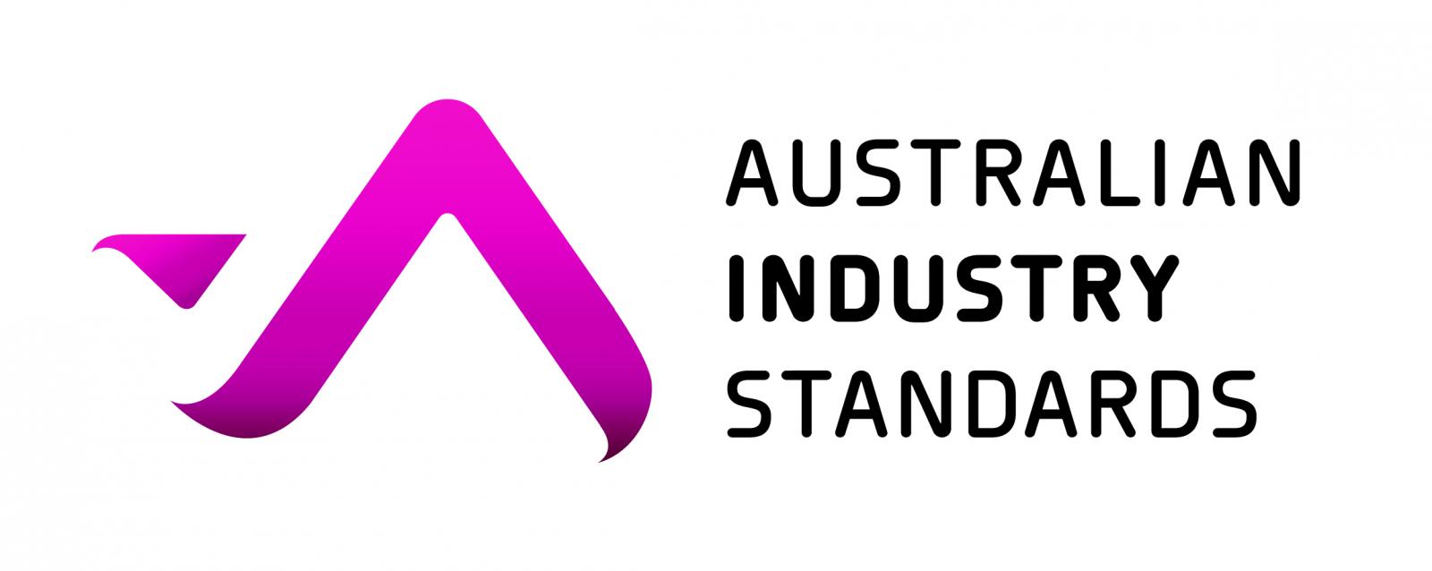 Australian Industry Standards