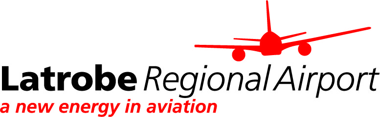 La Trobe Regional Airport