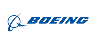 Boeing Australia