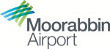 Moorabbin Airport