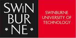 Swinburne University