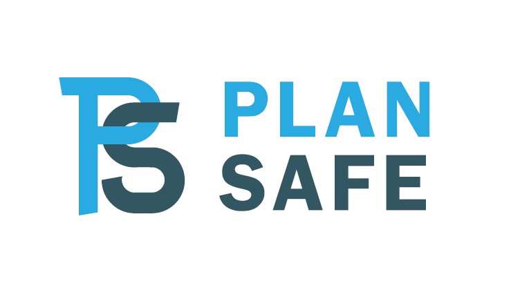 PlanSafe