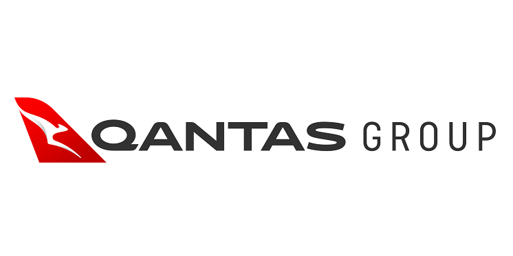 Qantas Group