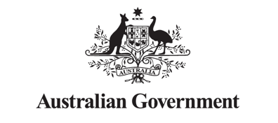 The Australian Government