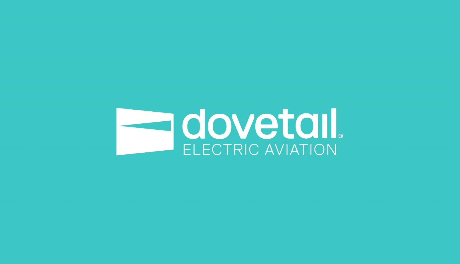 Dovetail Electric Aviation