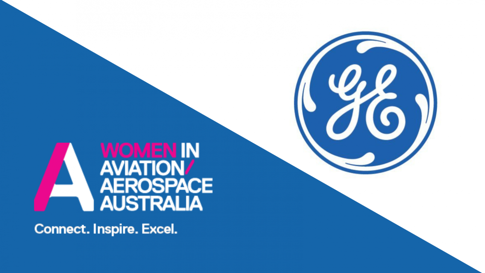 Women in A/AA & GE Aerospace Champions of Change BNE Breakfast