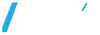 Aviation Aerospace Australia