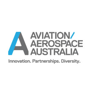 (c) Aviationaerospace.org.au